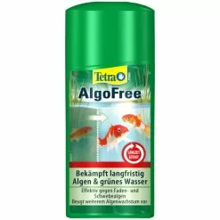 TETRA Algenvernichter »AlgoFree«, 500 Ml