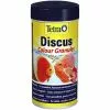 TETRA Fischfutter »Discus Colour«, 1 Dose à 250 Ml -Günstiges Tierbedarf Geschäft unnamed file 10740