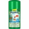 TETRA Algenvernichter »AlgoRem«, 500 Ml -Günstiges Tierbedarf Geschäft unnamed file 10742