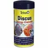 TETRA Fischfutter »Discus Energy«, 1 Dose à 250 Ml -Günstiges Tierbedarf Geschäft unnamed file 10744