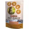 IAMS Katzentrockenfutter »Naturally«, Adult, Nordatlantischer Lachs 2 IAMS Katzentrockenfutter »Naturally«, Adult, Nordatlantischer Lachs -Günstiges Tierbedarf Geschäft unnamed file 10749