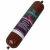 HUNDEGENUSS Hunde-Wurst »Wildschmaus«, 1 à 200 G