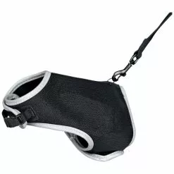 TRIXIE Katzengeschirr »XCat«, Bauchumfang: 24 – 4 Rot -Günstiges Tierbedarf Geschäft unnamed file 10771