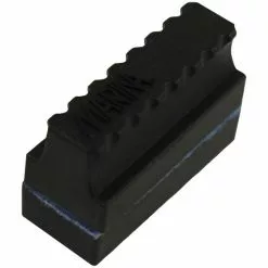 MARINA Scheibenreiniger, Scheibenreiniger