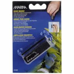 MARINA Scheibenreiniger, Scheibenreiniger -Günstiges Tierbedarf Geschäft unnamed file 10775