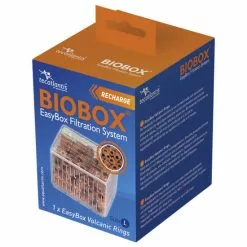 AQUATLANTIS EasyBox Volcanic Rings