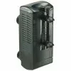 FLUVAL Innenfilter »U-Serie«, 5 W, Für Aquarien Bis: 110 L, Schwarz -Günstiges Tierbedarf Geschäft unnamed file 10788