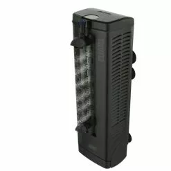 FLUVAL Innenfilter »U-Serie«, 5 W, Für Aquarien Bis: 110 L, Schwarz -Günstiges Tierbedarf Geschäft unnamed file 10793