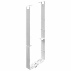 JUWEL AQUARIUM Filtereinsätze Compact Super