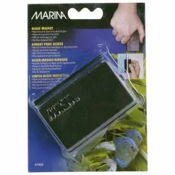 MARINA Scheibenreiniger, Scheibenreiniger