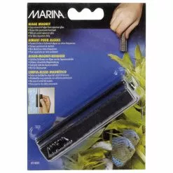 MARINA Scheibenreiniger, Scheibenreiniger