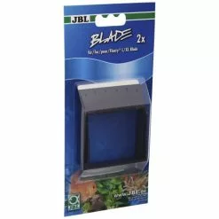 JBL Ersatzklinge Für Algenmagnet »BLADE«, 2 Ersatzklingen, Kunststoff 5 JBL Ersatzklinge Für Algenmagnet »BLADE«, 2 Ersatzklingen, Kunststoff -Günstiges Tierbedarf Geschäft unnamed file 10805