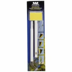 MARINA Scheibenreiniger, Scheibenreiniger