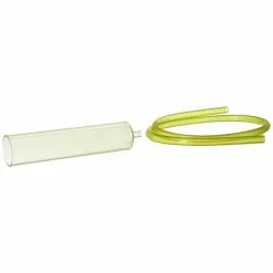 Sera Bodengrundreiniger »Precision«, Bodengrundreiniger, Schlauch, Kunststoff