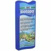 JBL Wasseraufbereiter »Biotopol®«, 500 Ml -Günstiges Tierbedarf Geschäft unnamed file 10811