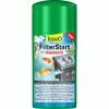 TETRA Pflegemittel »FilterStart«, 500 Ml -Günstiges Tierbedarf Geschäft unnamed file 10813