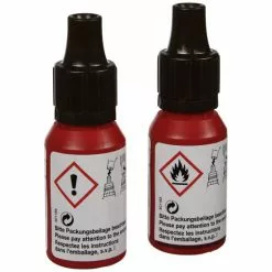 Sera Wassertest, 30 Ml, Kunststoff -Günstiges Tierbedarf Geschäft unnamed file 10818