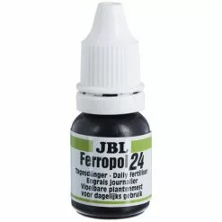 JBL Tagesdünger »Ferropol«, 10 Ml