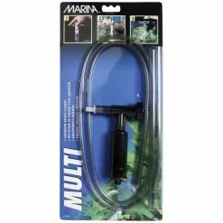 MARINA Aquarienkies-Reiniger, Aquarienkies-Reiniger