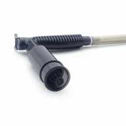 MARINA Aquarienkies-Reiniger, Aquarienkies-Reiniger -Günstiges Tierbedarf Geschäft unnamed file 10824