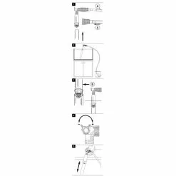 MARINA Aquarienkies-Reiniger, Aquarienkies-Reiniger -Günstiges Tierbedarf Geschäft unnamed file 10825
