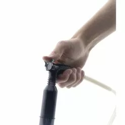 MARINA Aquarienkies-Reiniger, Aquarienkies-Reiniger -Günstiges Tierbedarf Geschäft unnamed file 10826