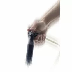 MARINA Aquarienkies-Reiniger, Aquarienkies-Reiniger -Günstiges Tierbedarf Geschäft unnamed file 10827