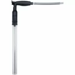 MARINA Aquarienkies-Reiniger, Aquarienkies-Reiniger -Günstiges Tierbedarf Geschäft unnamed file 10828