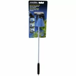 MARINA Scheibenreiniger, Scheibenreiniger