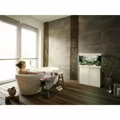 JUWEL AQUARIUM J-Kombi Rio 125 LED -Günstiges Tierbedarf Geschäft unnamed file 1083