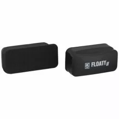 JBL Algenmagnet »FLOATY II«, Kunststoff
