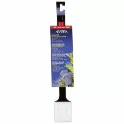 MARINA Scheibenreiniger, Scheibenreiniger