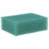 JBL Schwamm »Spongi«, 1 X Reinigungsschwamm, Kunststoff