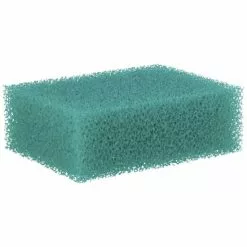 JBL Schwamm »Spongi«, 1 X Reinigungsschwamm, Kunststoff