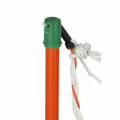 KERBL Toplinenet, Höhe: 105 Cm, Kunststoff -Günstiges Tierbedarf Geschäft unnamed file 10839