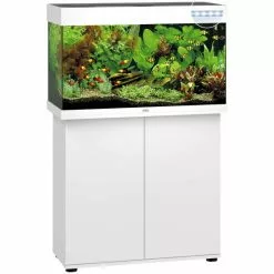 JUWEL AQUARIUM J-Kombi Rio 125 LED -Günstiges Tierbedarf Geschäft unnamed file 1085