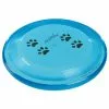 TRIXIE Frisbee »Dog Activity«, Blau, Für Hunde 2 TRIXIE Frisbee »Dog Activity«, Blau, Für Hunde -Günstiges Tierbedarf Geschäft unnamed file 10850