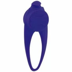 TRIXIE Anhänger »Safer Life - Flasher«, Sortiert -Günstiges Tierbedarf Geschäft unnamed file 10859