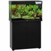 JUWEL AQUARIUM J-Kombi Rio 125 LED -Günstiges Tierbedarf Geschäft unnamed file 1086