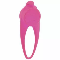 TRIXIE Anhänger »Safer Life - Flasher«, Sortiert -Günstiges Tierbedarf Geschäft unnamed file 10860