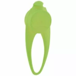 TRIXIE Anhänger »Safer Life - Flasher«, Sortiert -Günstiges Tierbedarf Geschäft unnamed file 10861