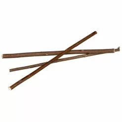 TRIXIE Kleintierspielzeug »Natural Living«, Natur, Für Kaninchen, Kleinnager