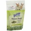 BUNNYNATURE Kaninchenfutter »Nature Shuttle«, Für Zwergkaninchen Ab Dem 6. Lebensmonat, 600 G -Günstiges Tierbedarf Geschäft unnamed file 10872