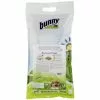BUNNYNATURE Kaninchenfutter »KaninchenTraum«, Für Zwergkaninchen Ab Dem 6. Lebensmonat, 4000 G 2 BUNNYNATURE Kaninchenfutter »KaninchenTraum«, Für Zwergkaninchen Ab Dem 6. Lebensmonat, 4000 G -Günstiges Tierbedarf Geschäft unnamed file 10875