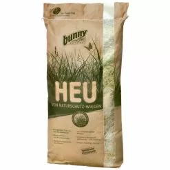 BUNNYNATURE Kleintierfutter, Für Nagetiere, Heu, 600 G 5 BUNNYNATURE Kleintierfutter, Für Nagetiere, Heu, 600 G -Günstiges Tierbedarf Geschäft unnamed file 10877
