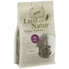 BUNNYNATURE Trockenfutter »Lust Auf Natur«, Für Zwergkaninchen Und Nagetiere, Löwenzahnwurzel, 150 G 2 BUNNYNATURE Trockenfutter »Lust Auf Natur«, Für Zwergkaninchen Und Nagetiere, Löwenzahnwurzel, 150 G -Günstiges Tierbedarf Geschäft unnamed file 10878