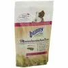BUNNYNATURE Meerschweinchenfutter »MeerschweinchenTraum«, Für Meerschweinchen Bis Zum 5. Lebensmonat, 750 G 1 BUNNYNATURE Meerschweinchenfutter »MeerschweinchenTraum«, Für Meerschweinchen Bis Zum 5. Lebensmonat, 750 G -Günstiges Tierbedarf Geschäft unnamed file 10889