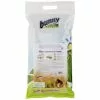 BUNNYNATURE Meerschweinchenfutter »MeerschweinchenTraum«, Für Meerschweinchen Ab Dem 5. Lebensmonat, 4000 G -Günstiges Tierbedarf Geschäft unnamed file 10892