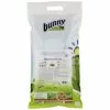 BUNNYNATURE Kaninchenfutter »KaninchenTraum«, Für Zwergkaninchen Bis Zum 6. Lebensmonat, 4000 G -Günstiges Tierbedarf Geschäft unnamed file 10898
