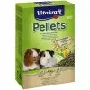 VITAKRAFT Meerschweinchen-Pellets, Für Meerschweinchen -Günstiges Tierbedarf Geschäft unnamed file 10905